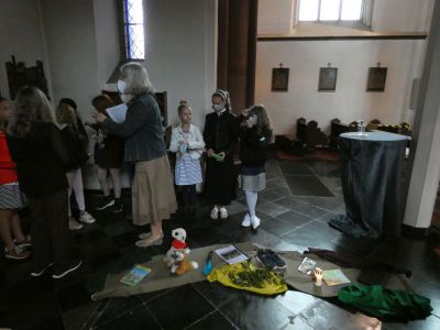 2022letzter-Schultag04