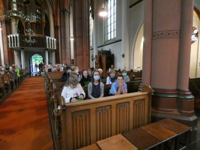 2022letzter-Schultag05