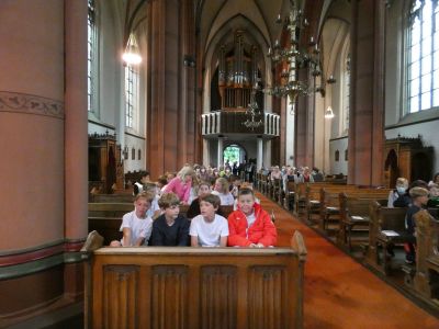 2022letzter-Schultag06