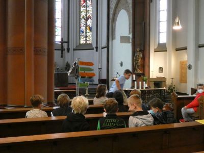 2022letzter-Schultag07