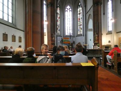 2022letzter-Schultag08