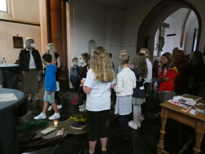 2022letzter-Schultag09