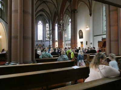 2022letzter-Schultag10