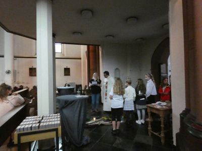 2022letzter-Schultag11