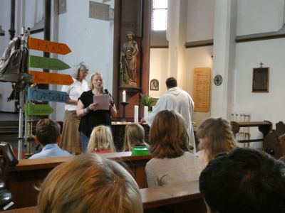 2022letzter-Schultag12