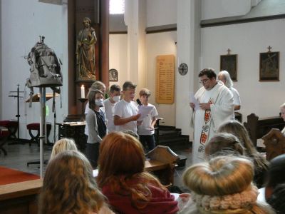 2022letzter-Schultag13