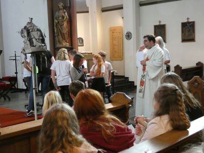 2022letzter-Schultag14