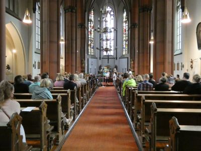 2022letzter-Schultag15