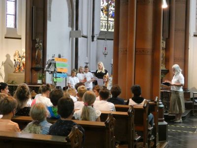 2022letzter-Schultag16