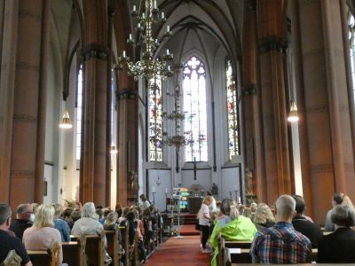 2022letzter-Schultag17