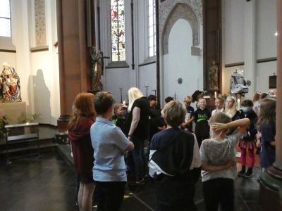 2022letzter-Schultag18