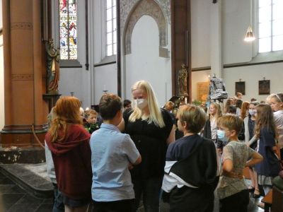 2022letzter-Schultag19