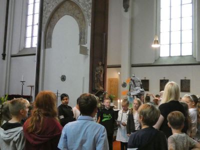 2022letzter-Schultag20