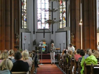 2022letzter-Schultag21