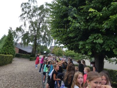 2022letzter-Schultag22