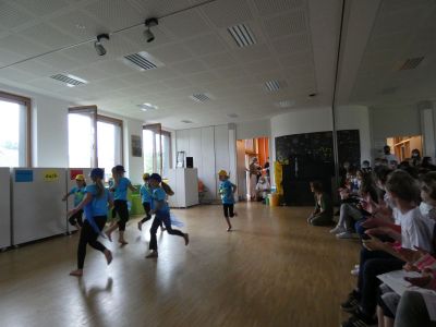 2022letzter-Schultag23