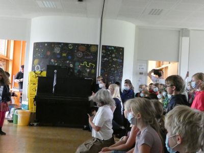 2022letzter-Schultag24