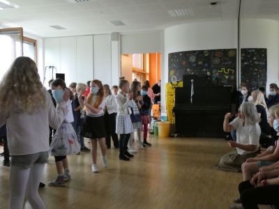 2022letzter-Schultag25