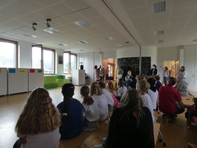 2022letzter-Schultag26