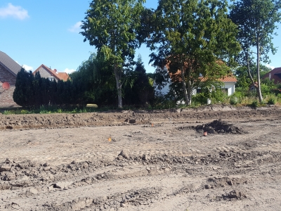 2019arenacum4