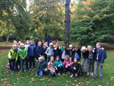 2018kurhaus3a1 2018kurhaus3a1