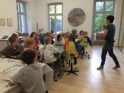 2018kurhaus3a2 2018kurhaus3a2
