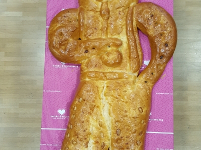 2018Nikolaus1