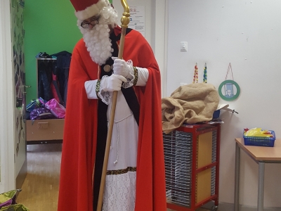 2018Nikolaus11