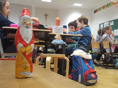 2018Nikolaus12