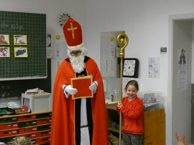 2018Nikolaus14