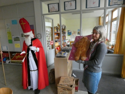 2018Nikolaus16
