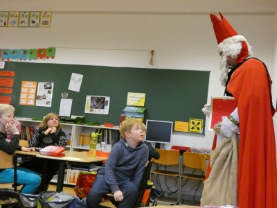 2018Nikolaus17