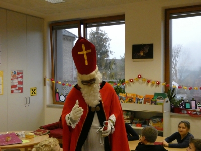 2018Nikolaus18