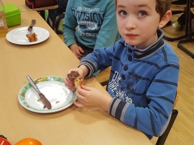 2018Nikolaus2