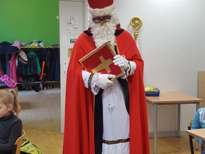 2018Nikolaus5