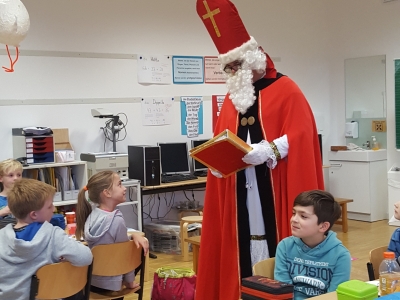 2018Nikolaus6