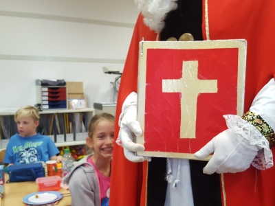 2018Nikolaus7