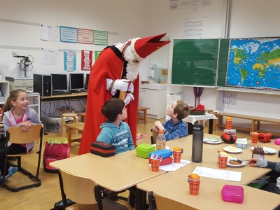 2018Nikolaus8