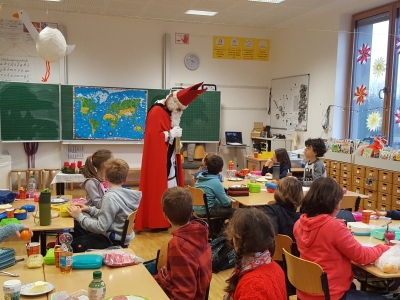 2018Nikolaus9