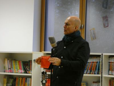 2026_OliverSteller1