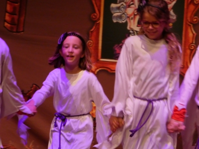 2019oper10 2019oper10