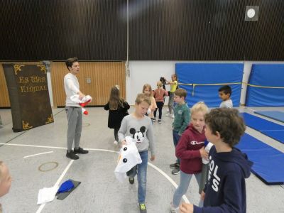 2022OperEsWarEinmal01