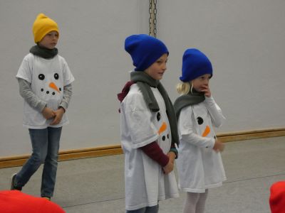 2022OperEsWarEinmal02