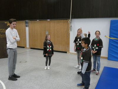 2022OperEsWarEinmal03