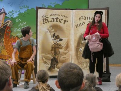 2022OperEsWarEinmal06