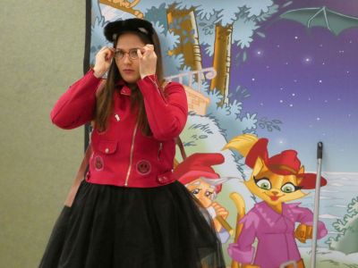 2022OperEsWarEinmal07