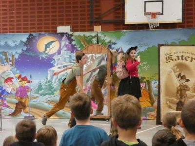 2022OperEsWarEinmal08