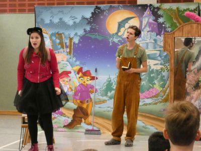 2022OperEsWarEinmal09