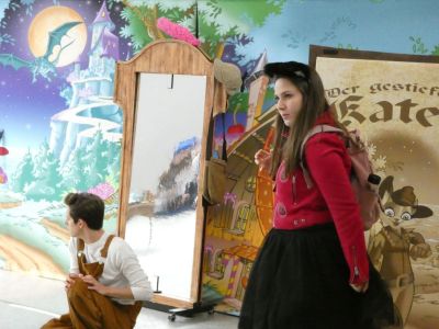 2022OperEsWarEinmal100