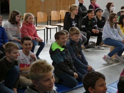 2022OperEsWarEinmal101